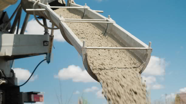 Best Concrete Staining and Coloring in Crawfordsville, IN