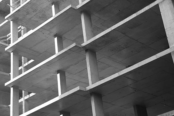 Best Concrete Pool Decks in Crawfordsville, IN